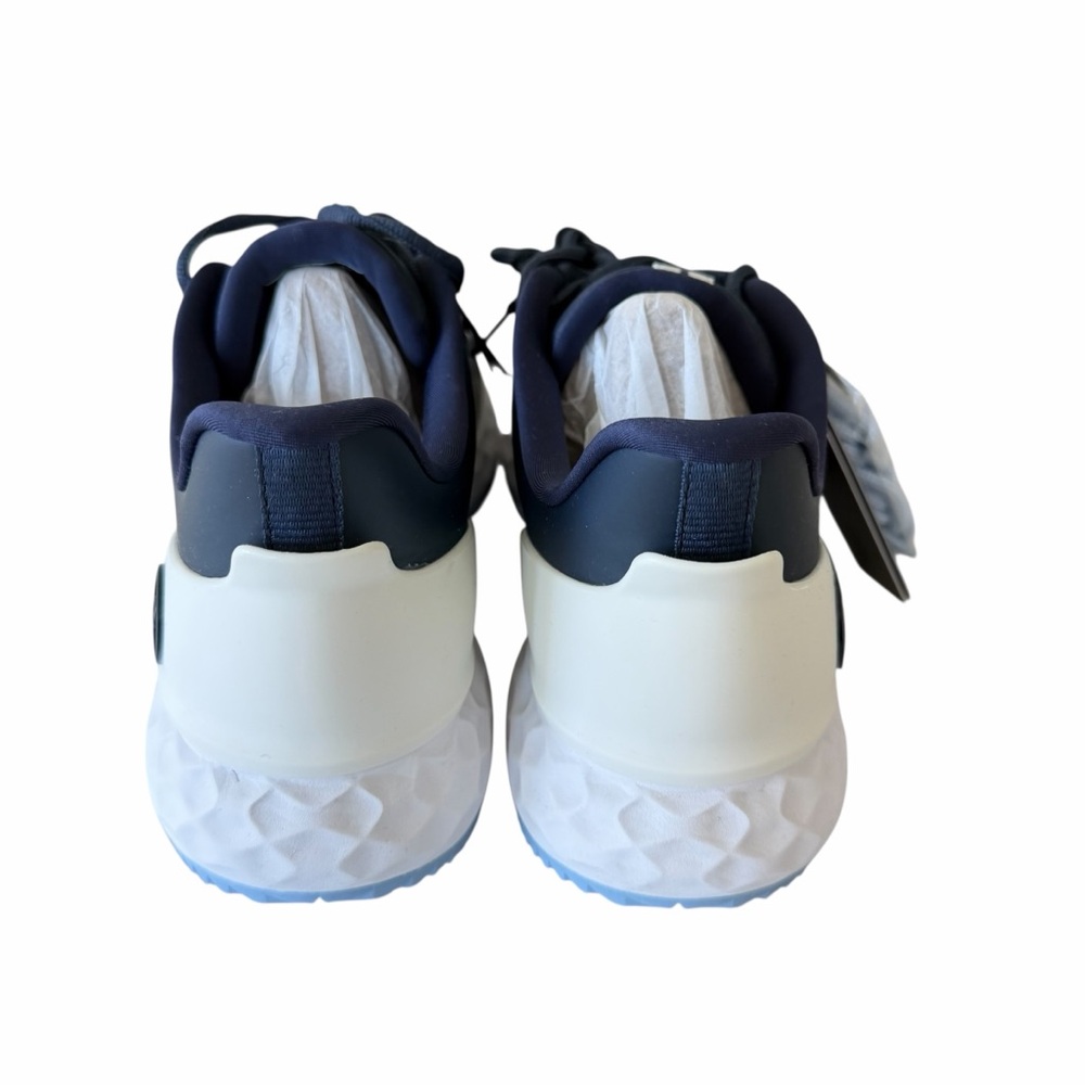 G/Fore Women’s Waterproof MG4+ TPU Golf Shoes ‘Twilight’ NWT 8.5 8 1/2 Spikeless - Picture 4 of 9